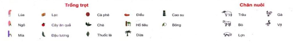 kí hiệu chơ chăn nuôi , trồng trọt là kí hiệu gì ? ki-hieu-cho-chan-nuoi-trong-trot-la-ki-hieu-gi