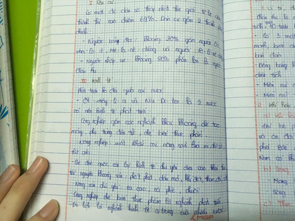 kinh-te-va-dan-cu-chau-dai-duong-dai-cag-tot