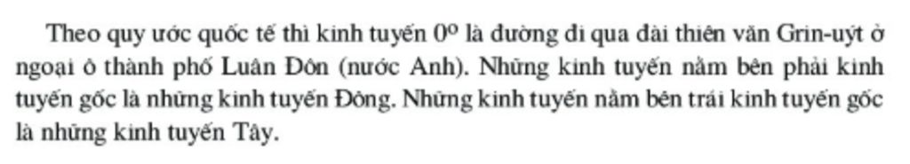 kinh-tuyen-dong-la-gi-kinh-tuyen-tay-la-gi