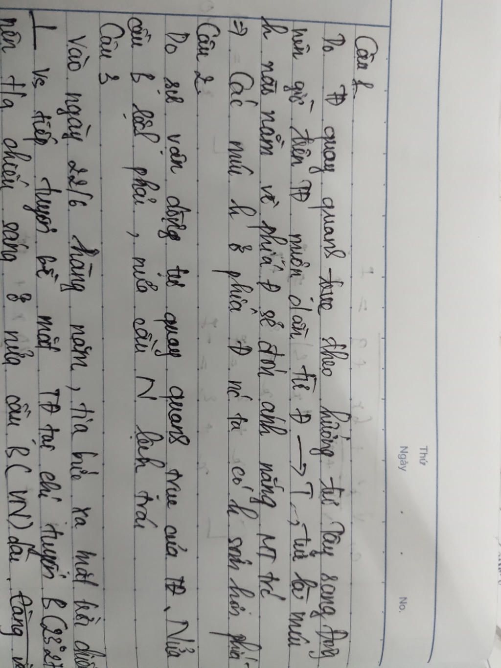 ko-mang-vi-sao-phia-dong-ban-cau-co-gio-som-hon-phia-tay-ban-cau-cac-vat-the-chuyen-dong-tren-be