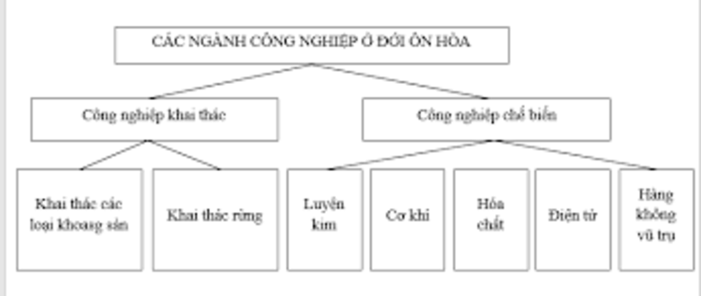 lam-so-do-tu-duy-cac-san-pham-cong-nghiep-cac-nuoc-tien-tien-doi-on-hoa