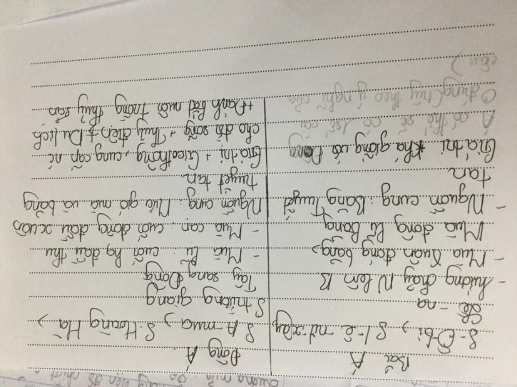 lap-bang-so-sanh-su-khac-nhau-ve-mang-luoi-song-ngoi-cua-2-khu-vuc-bac-a-va-dong-a-noi-dung-so-s