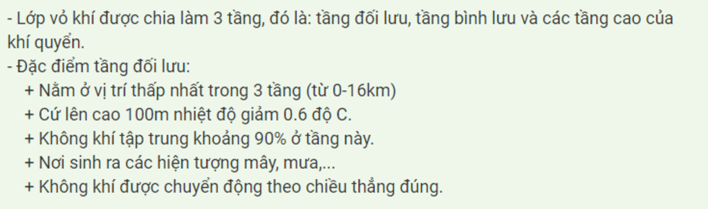 lop-vo-khi-gom-nhung-tang-nao-dac-diem-cua-tung-tang-giai-giup-e-e-cam-on-truoc-a