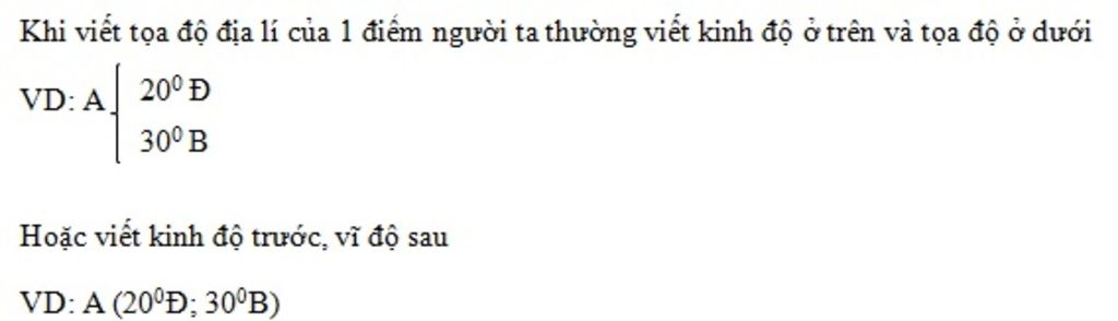 m-n-co-the-huong-dan-cho-e-cach-ghi-toa-do-dia-ly-ko-a