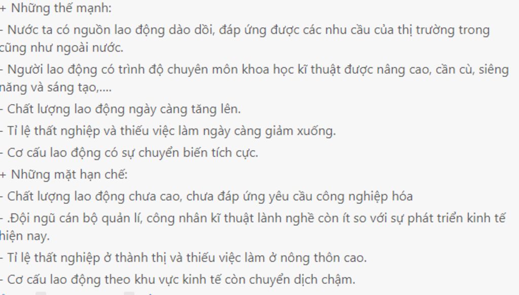 mat-manh-va-mat-han-che-cua-nguon-lao-dong-doi-dao-tai-vn-giup-minh-voi-mai-minh-kt-roi-a-hua-vo