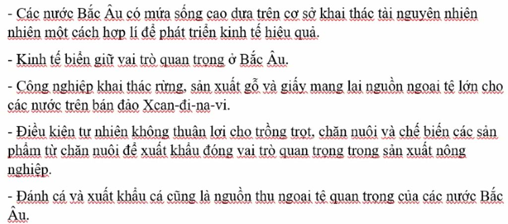 mik-in-noi-dung-chi-tiet-cua-phan-kinh-te-bac-au-a-chieu-nay-thi-ma-ko-bt-de-vo-o-dau-nen-mn-giu