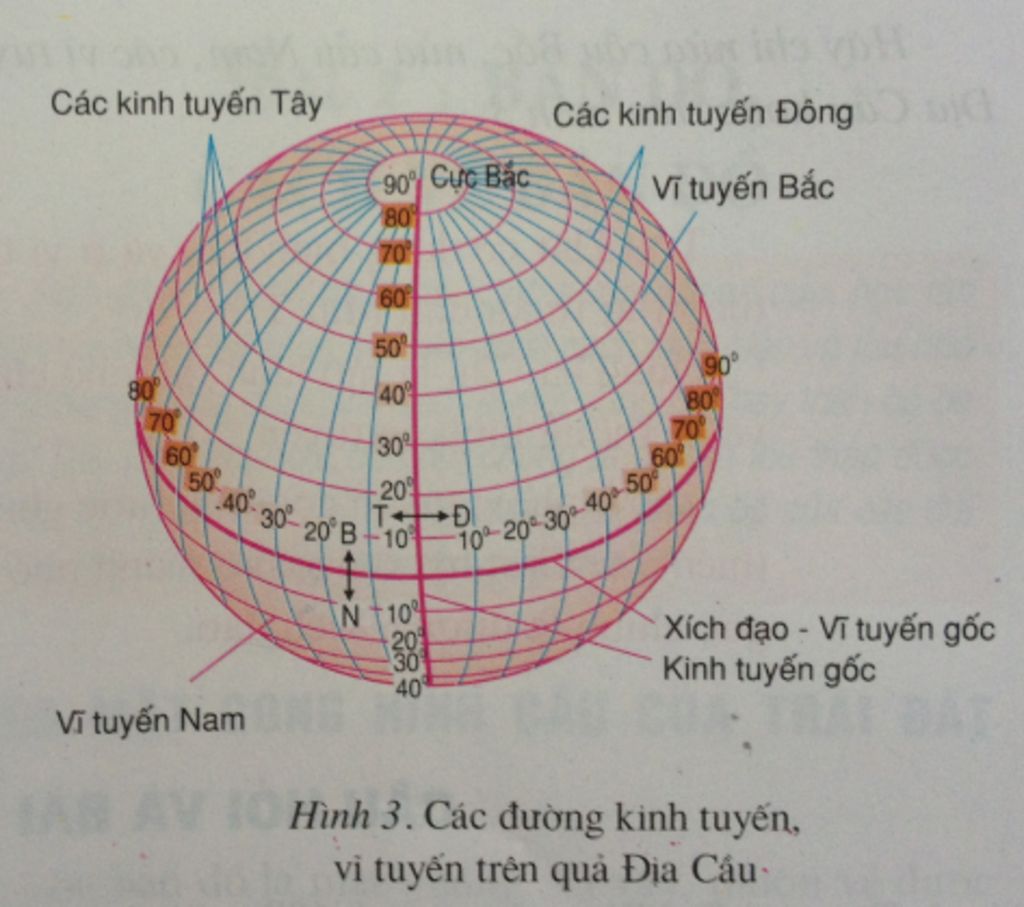 mn-oi-giup-em-nhanhhhhhhh-ve-1-luoi-kinh-tuyen-voi-cac-so-lieu-sau-cac-kinh-tuyen-tu-0do-dong-40
