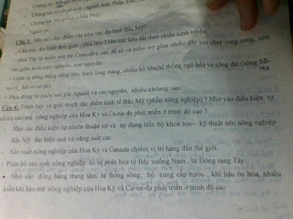 moi-nguoi-cho-minh-hoi-dieu-kien-nao-lam-cho-nen-nong-nghiep-cua-hoa-ky-va-canada-phat-trien-den