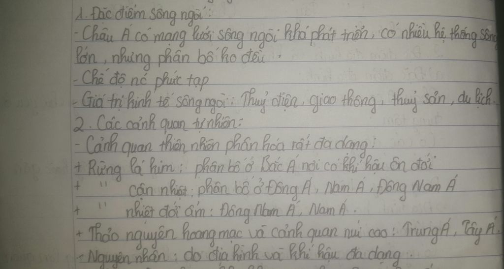 moi-nguoi-rang-giup-em-di-voi-a-1-dac-diem-canh-quan-chau-a-nhung-thuan-loi-kho-khan-cua-thien-n