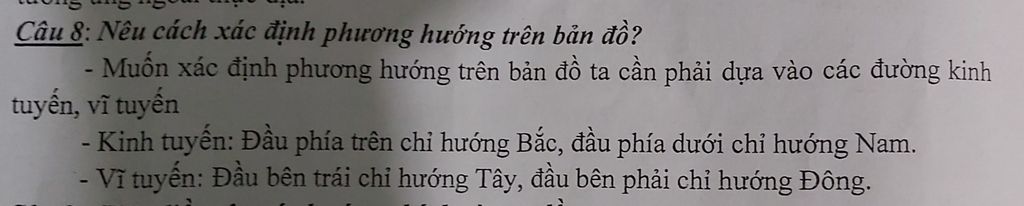 muon-ac-dinh-phuong-huong-tren-ban-do-phai-lam-j
