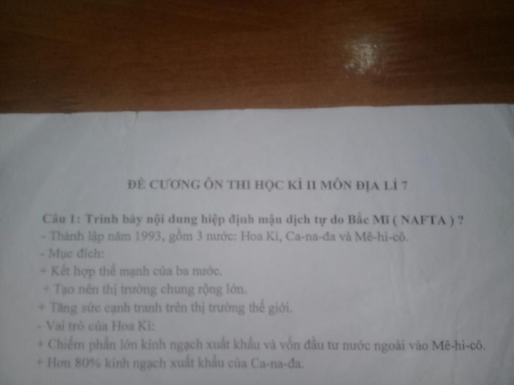 nafta-la-gi-thoi-gian-thanh-lap-cac-nuoc-thanh-vien-muc-dich-cua-to-chuc-nay-va-vai-tro-cua-hoa