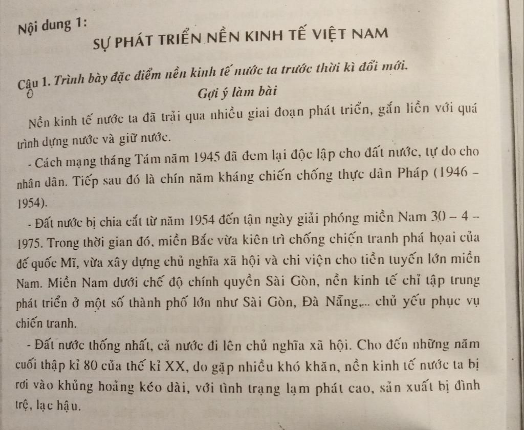 nen-kinh-te-nuoc-ta-trong-thoi-ky-doi-moi-la