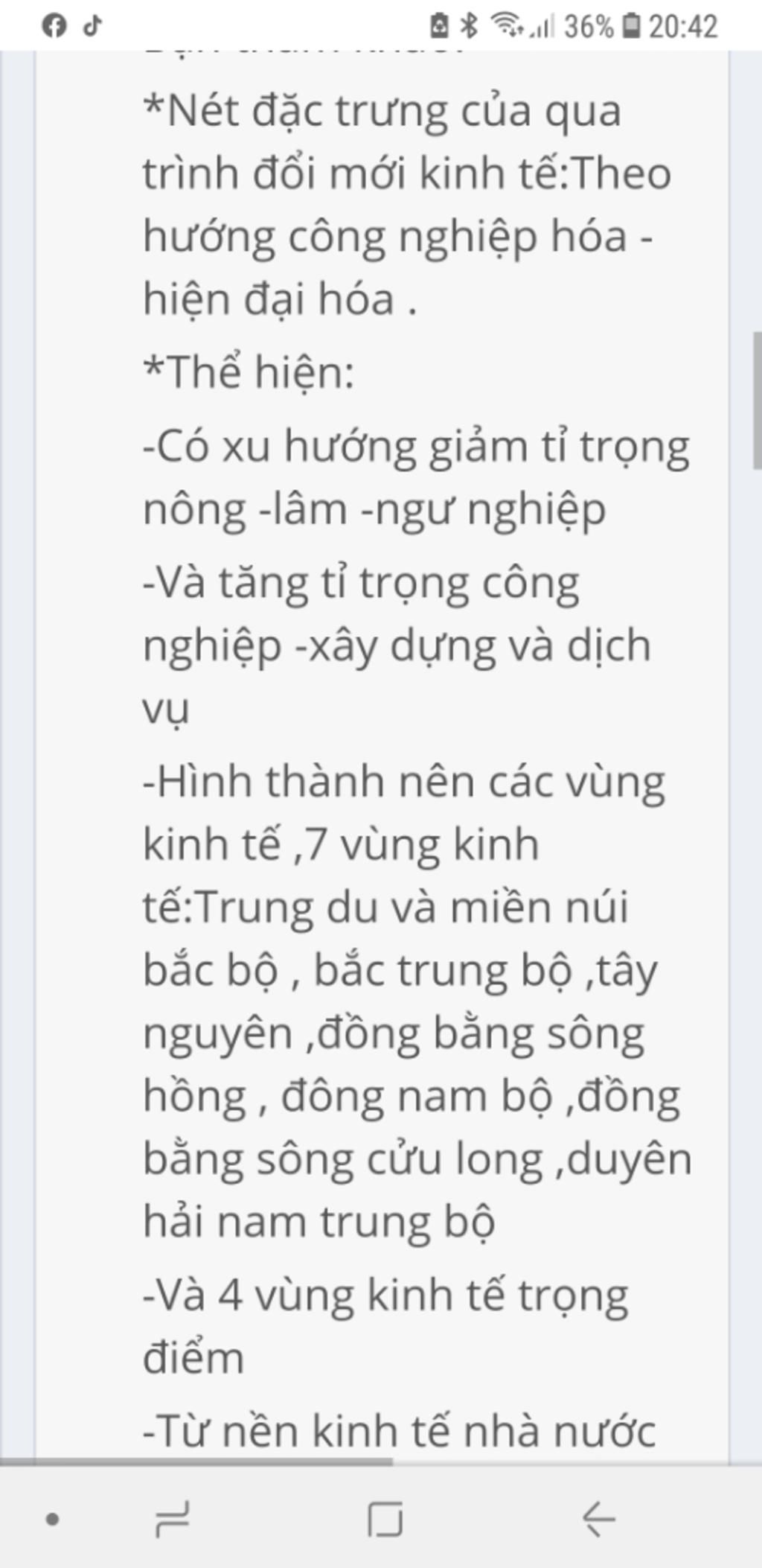 net-dac-trung-cua-qua-trinh-doi-moi-nen-kinh-te-nuoc-ta-duoc-the-hien-nhu-the-nao