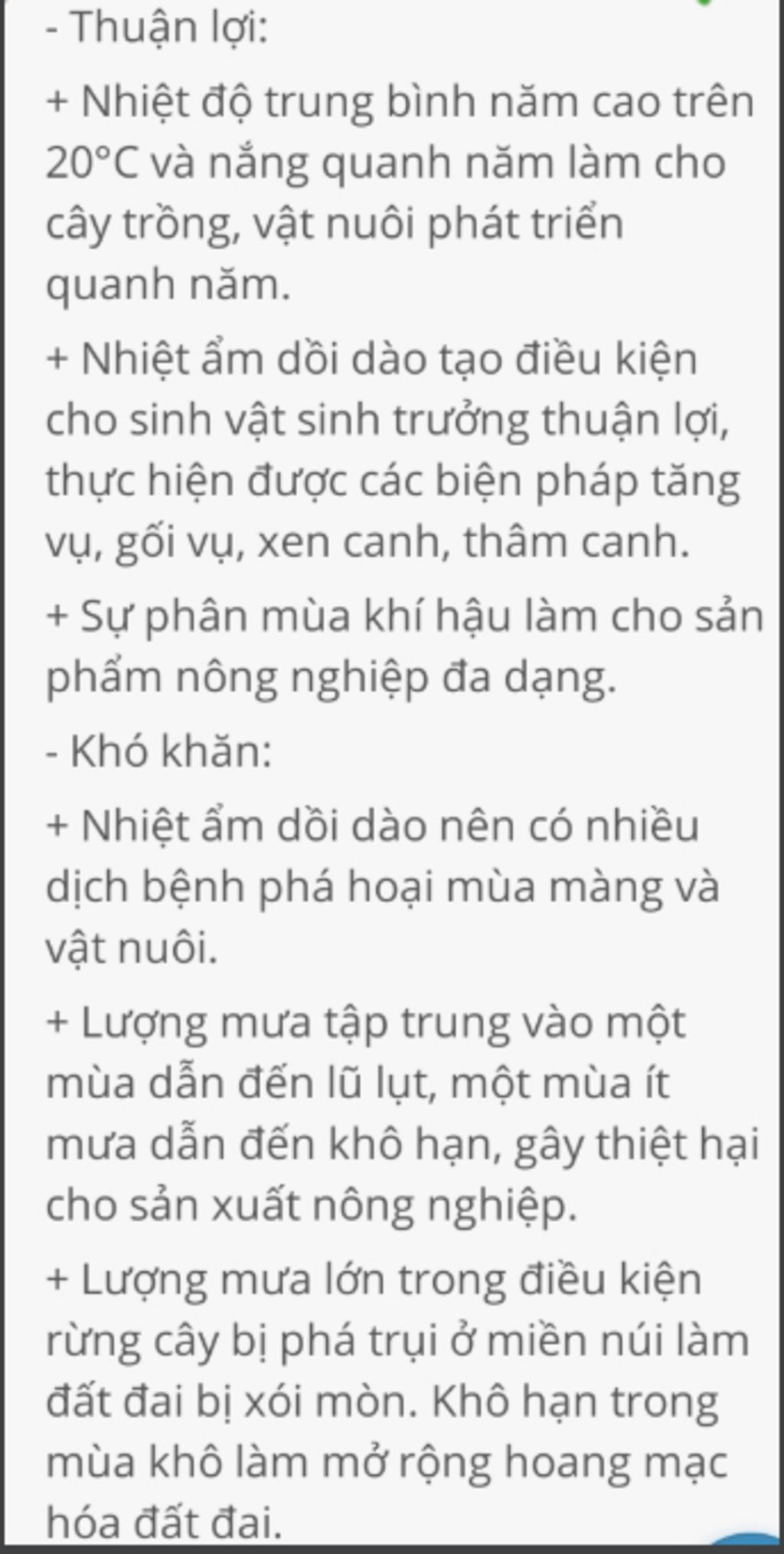 neu-anh-huong-cua-khi-hau-nhiet-doi-gio-mua-den-trong-cay-luong-thuc-dac-biet-la-cay-lua-nuoc-go