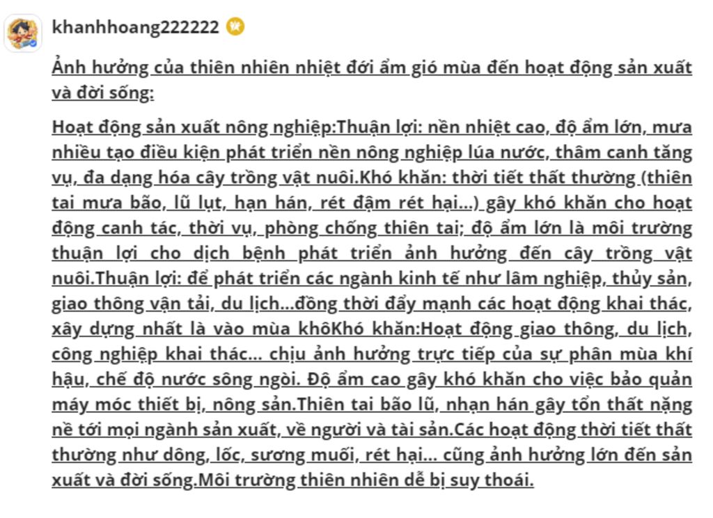 neu-anh-huong-cua-khi-hau-nhiet-doi-gio-mua-o-nuoc-ta