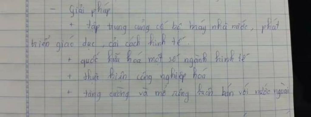 neu-bien-phap-giai-quyet-tinh-trang-kinh-te-kem-phat-trien-o-mi-la-tinh