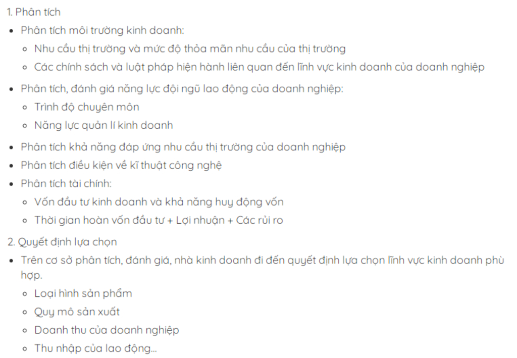 neu-buoc-phai-chon-tham-gia-vao-1-linh-vuc-dich-vu-trong-noi-dung-bai-hoc-em-se-chon-linh-vuc-na