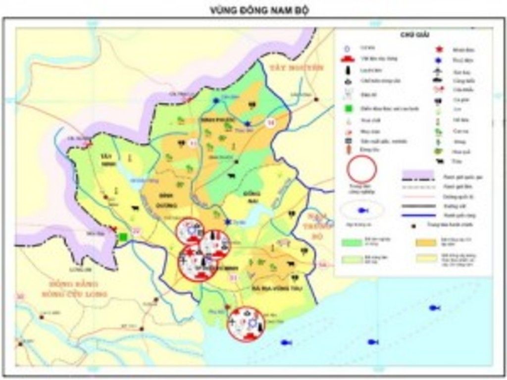 neu-cac-the-manh-kinh-te-bien-cua-vung-dong-nam-bo-giai-thich-vi-sao-dong-nam-bo-co-dieu-kien-ph