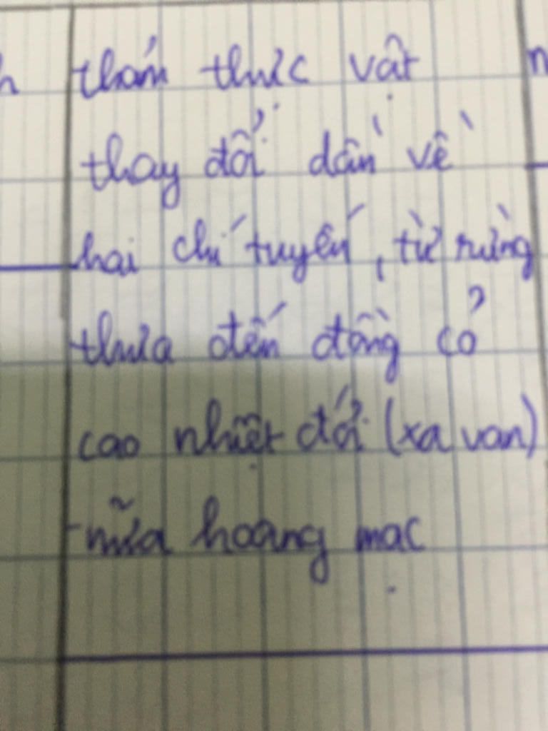 neu-canh-quan-doi-khi-hau-nhiet-doi