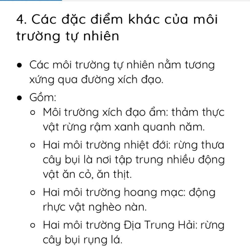 neu-dac-diem-chau-phi