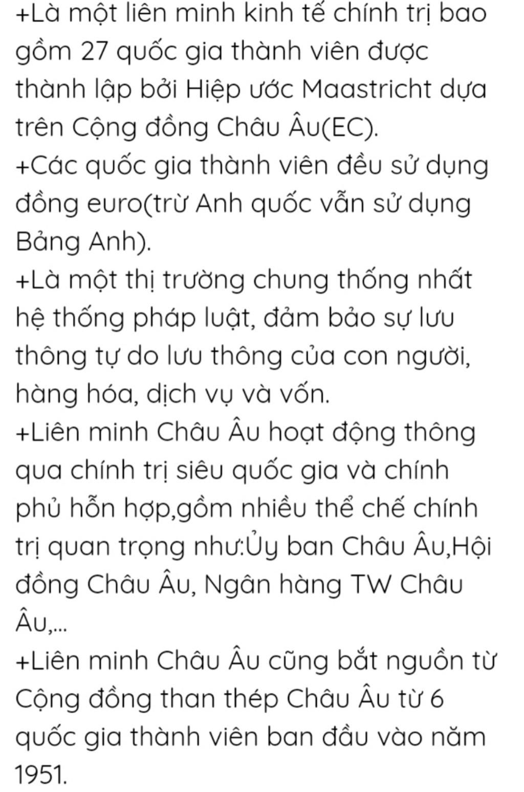 neu-dac-diem-chinh-tri-cua-lien-minh-chau-au-giup-minh-voi-a-cam-on