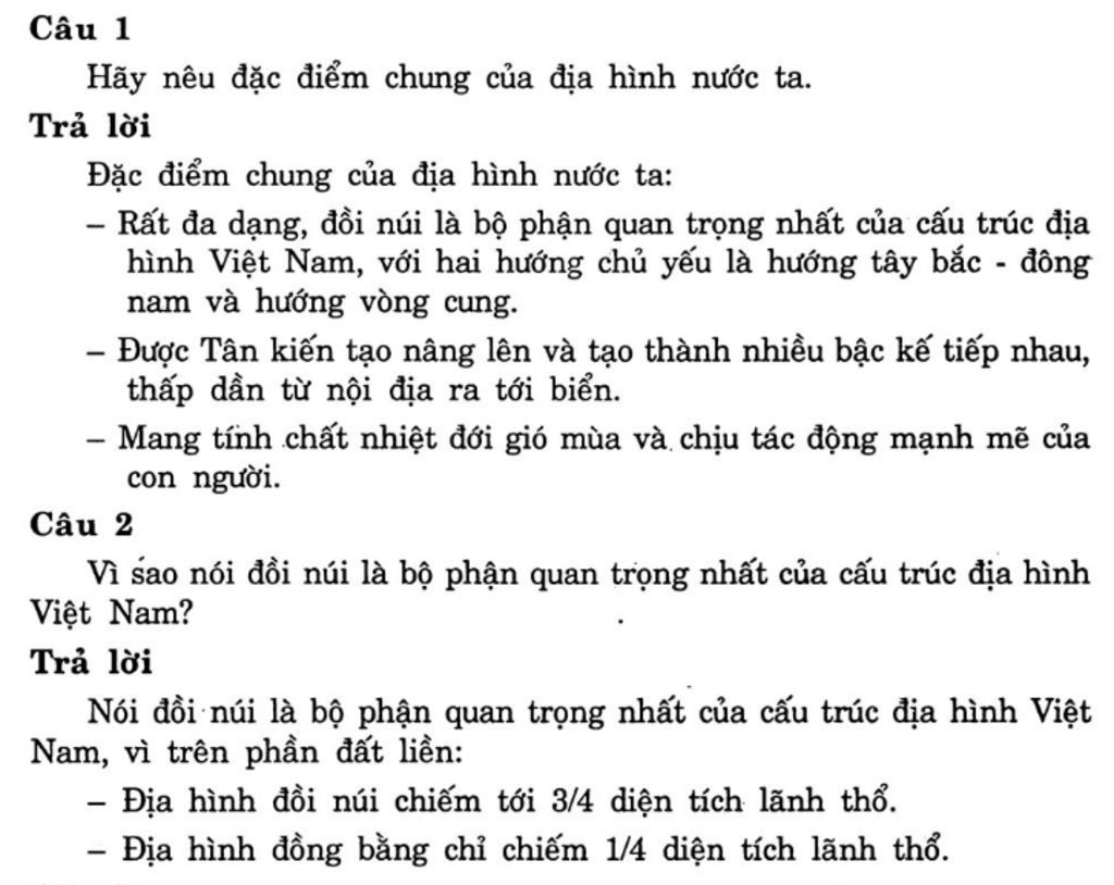 neu-dac-diem-chung-cua-dia-hinh-nuoc-ta-chung-minh-rang-doi-nui-la-bo-phan-quan-trong-nhat-trong