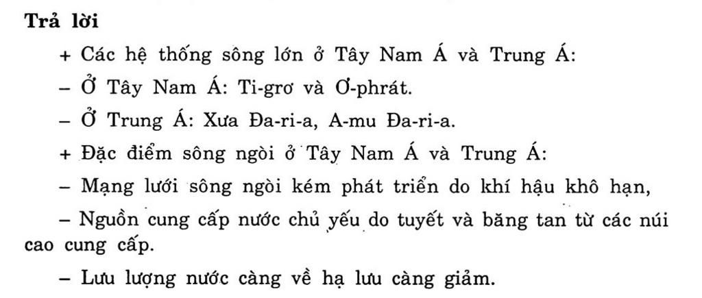 neu-dac-diem-cua-chau-a-song-ngoi-o-khu-vuc-gio-mua-song-ngoi-o-tay-va-trung-a