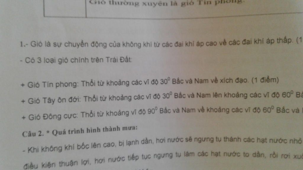 neu-dac-diem-cua-gio-tin-phong-giai-thich-tai-sao-gio-tin-phong-lai-thoi-thuong-uyen