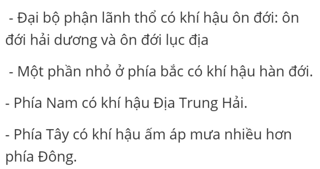 neu-dac-diem-cua-khi-hau-dia-trung-hai-o-nuoc-ta-co-kieu-khi-hau-nay-khong-o-dau-vi-sao-em-biet