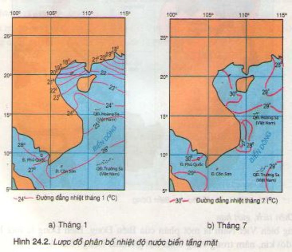 neu-dac-diem-cua-khi-hau-vung-bien-viet-nam