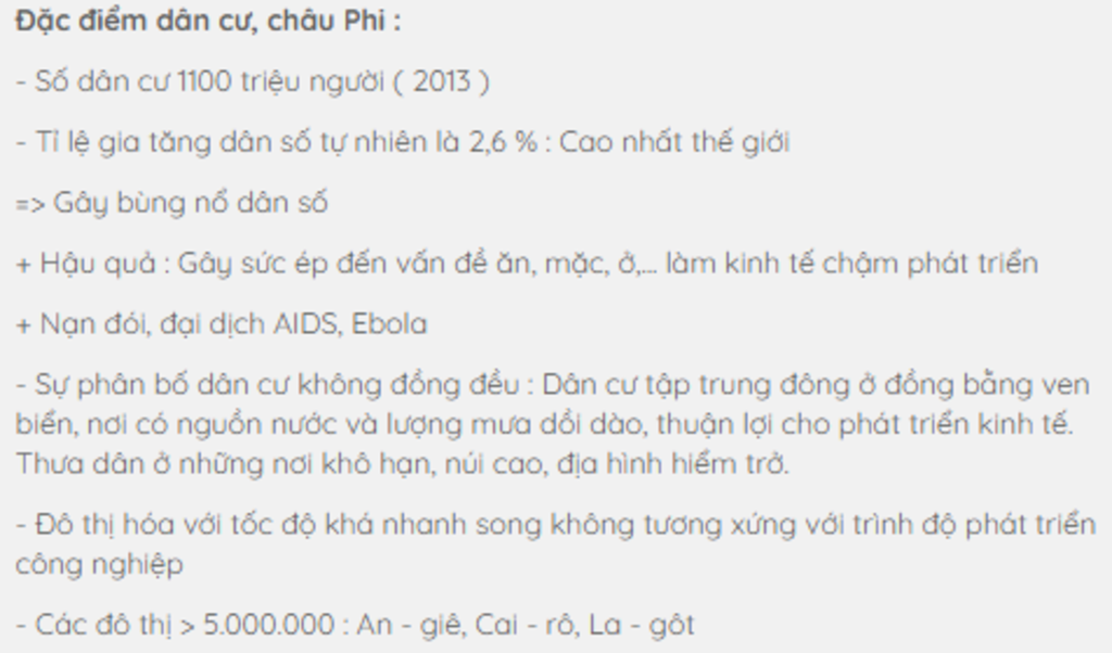 neu-dac-diem-dan-cu-3-khu-vuc-chau-phi