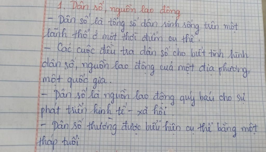 neu-dac-diem-dan-so-nguon-lao-dong-bung-no-dan-so-giai-giup-minh-voi-minh-dang-can-gap