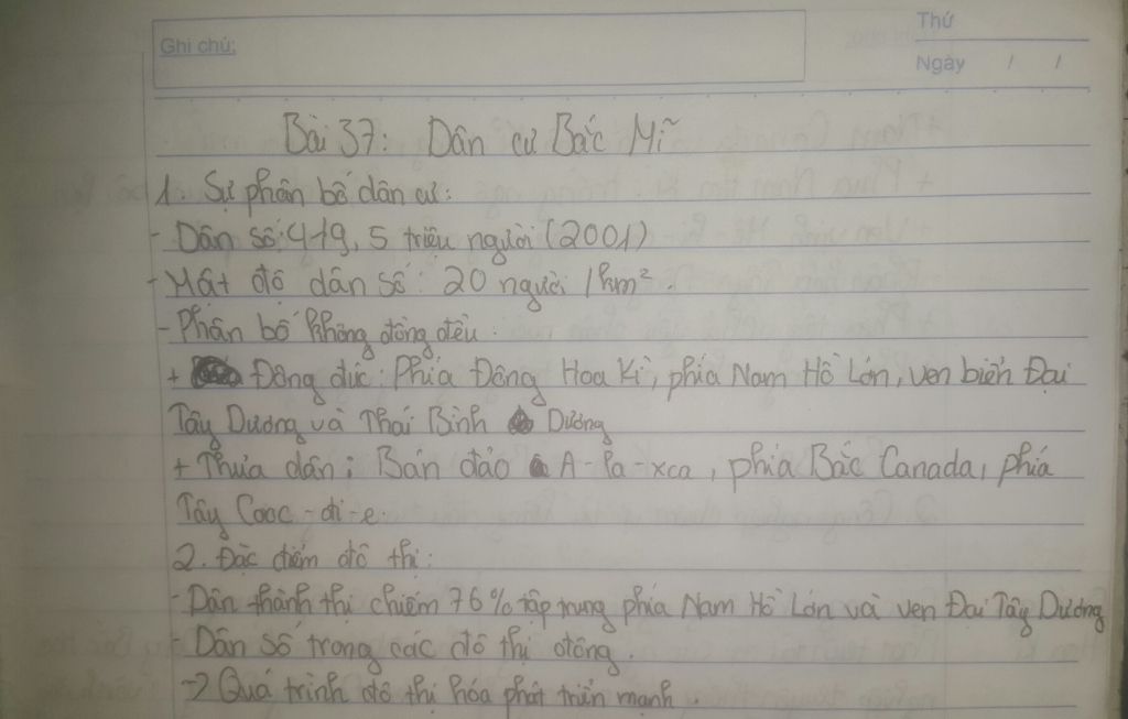 neu-dac-diem-do-thi-hoa-o-bac-mi-so-sanh-su-phan-bo-do-thi-giua-phia-dong-va-tay-cua-bac-mi-giup