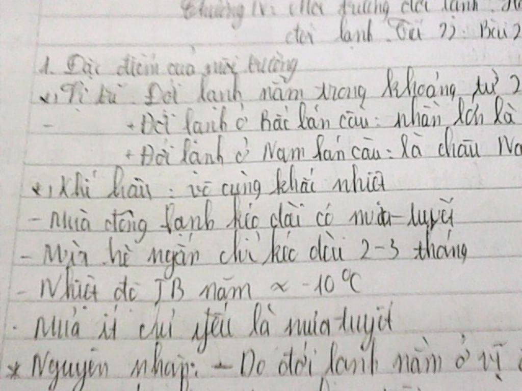 neu-dac-diem-khi-hau-chau-phi-va-khi-hoc-doi-lanh