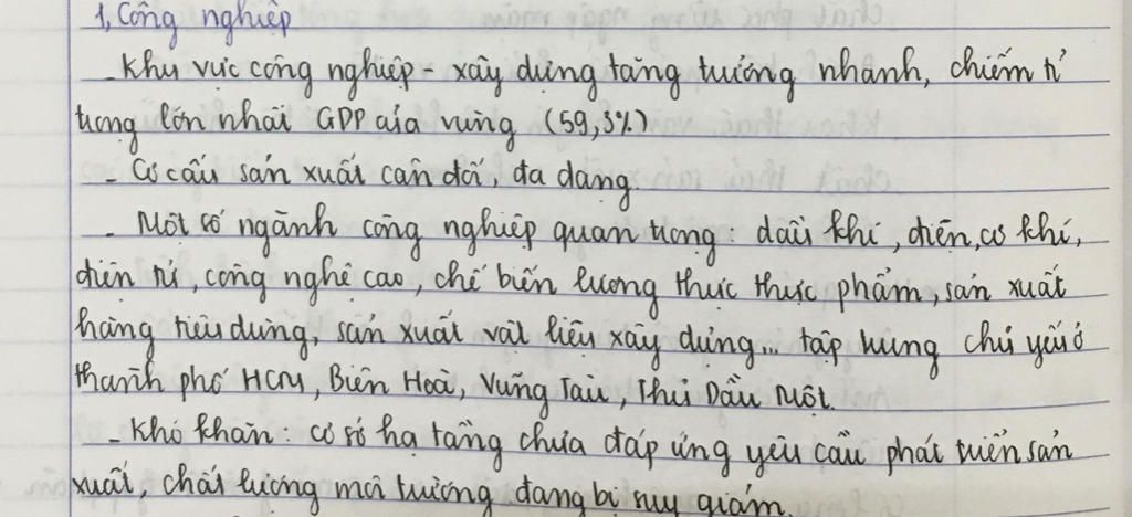 neu-dac-diem-nong-nghiep-cong-nghiep-cua-vung-dong-nam-bo