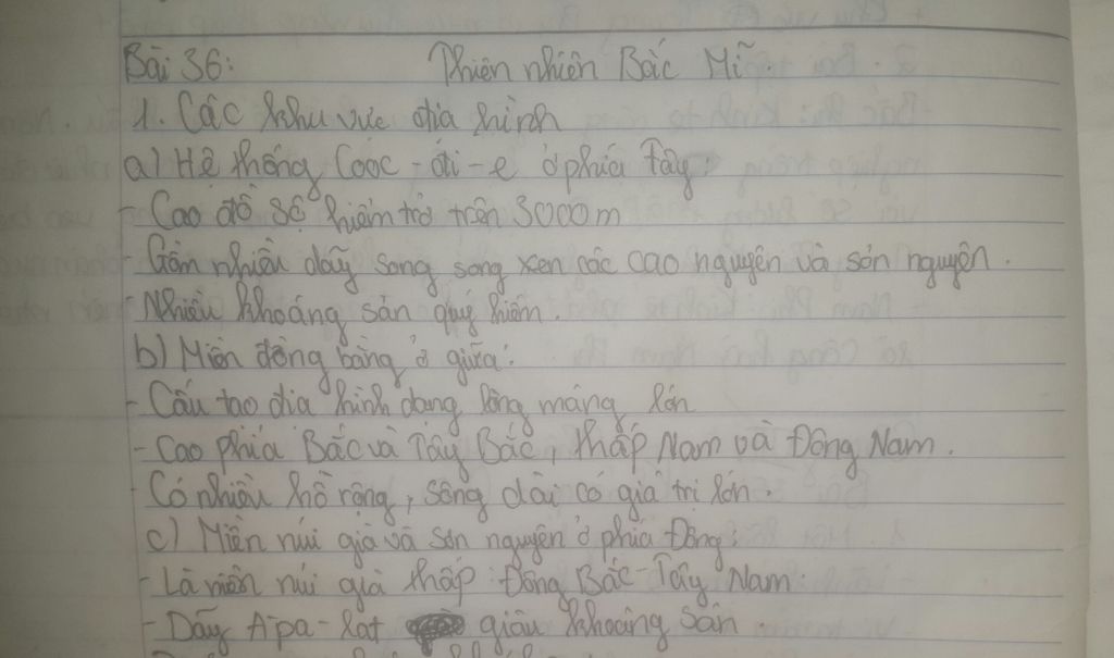 neu-dac-diem-thien-nhien-bac-mi-va-thien-nhien-bac-mi-tac-dong-tich-cuc-the-nao-toi-su-phat-trie
