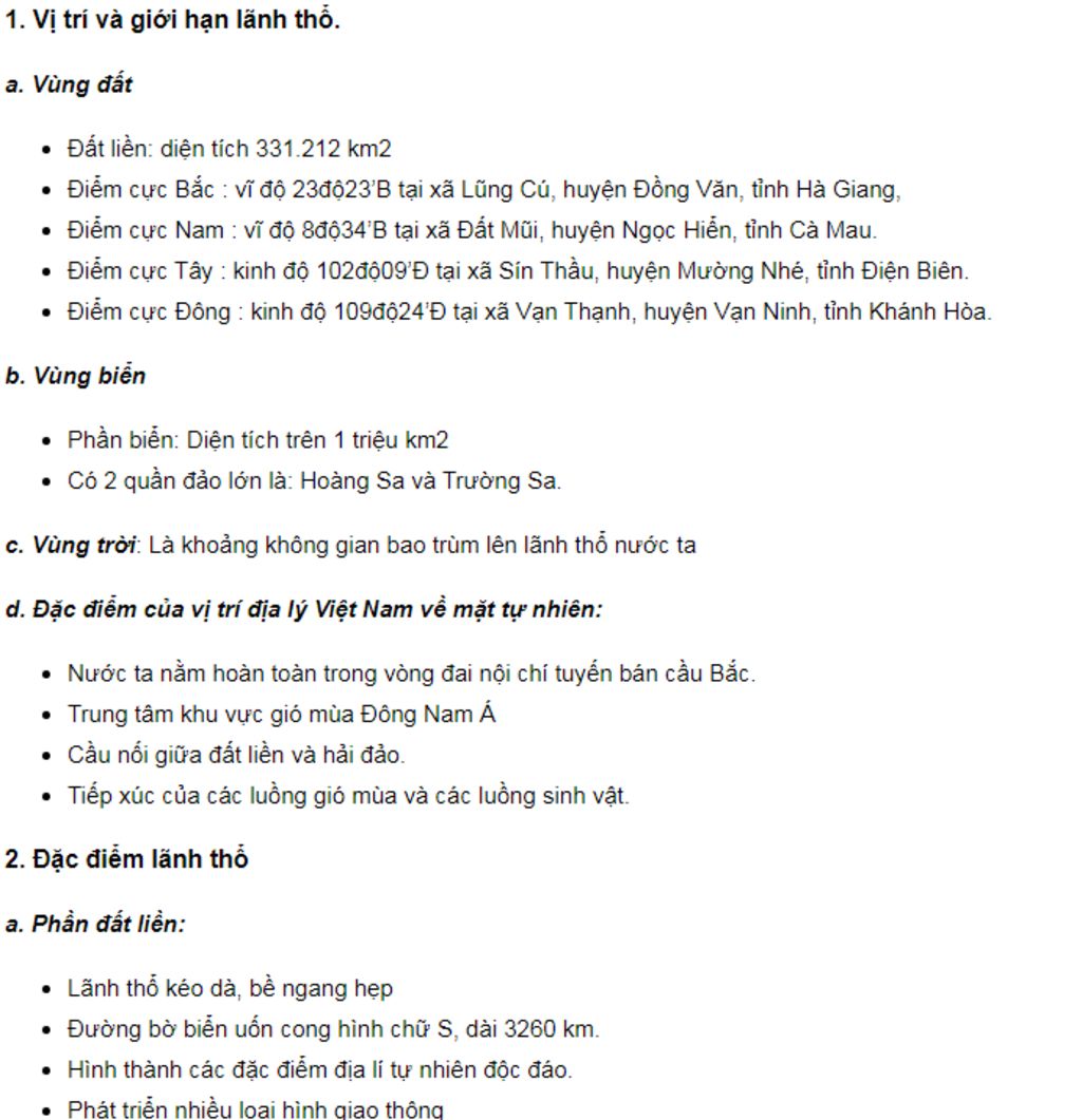 neu-dac-diem-vi-tri-dia-li-va-hinh-dang-lanh-tho-viet-nam