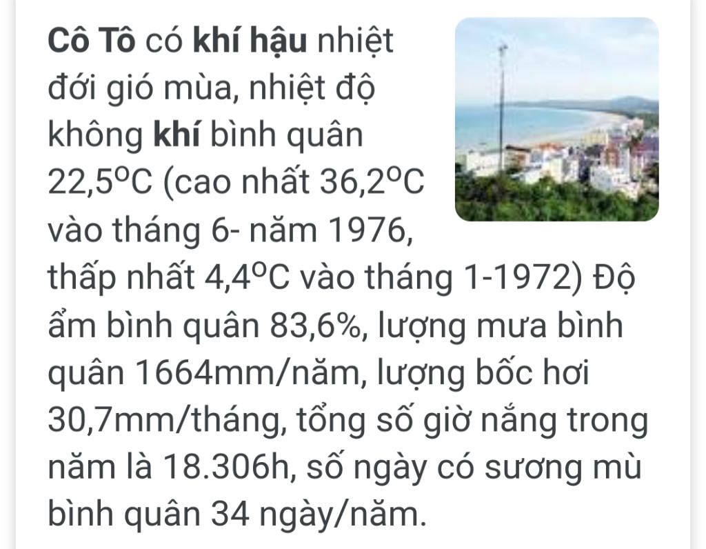 neu-he-nay-ban-va-gia-dinh-di-bien-du-lich-ban-se-chon-dia-diem-nao-de-an-toan-va-tiet-kiem-nhat