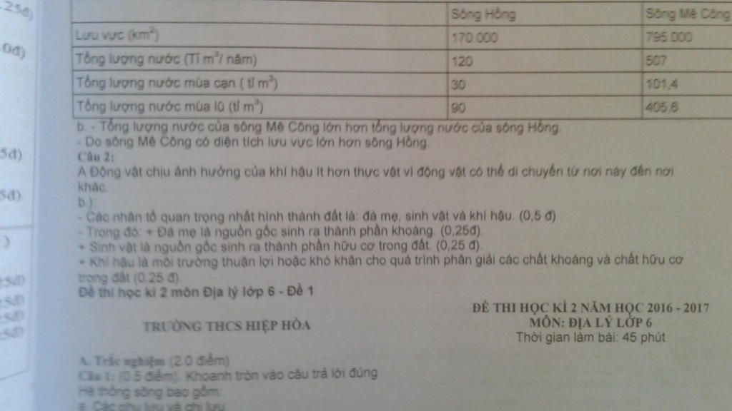 neu-khai-niem-lop-dat-neu-cac-thanh-phan-chinh-cua-dat-trong-cac-thanh-phan-do-thanh-phan-nao-co
