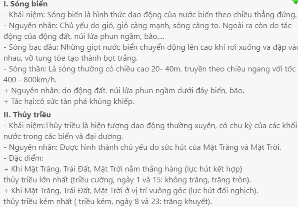 neu-khai-niem-nguyen-nhan-hinh-thanh-song-thuy-trieu-dong-bien