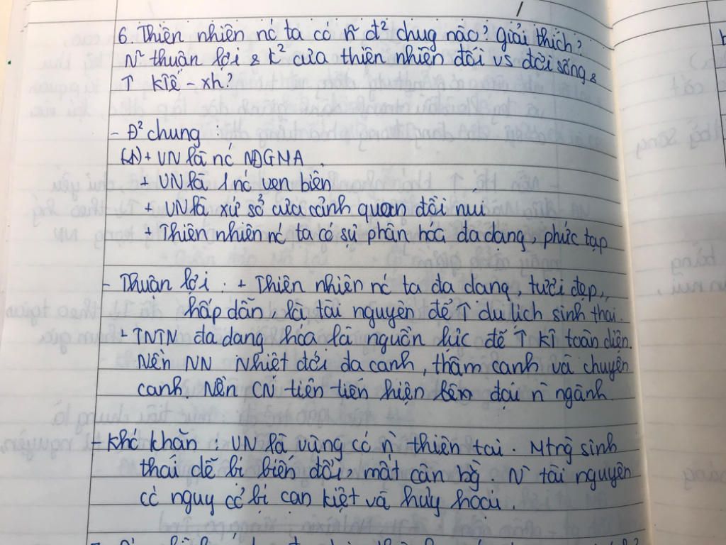 neu-khai-quat-nhung-thuan-loi-va-kho-khan-cua-tu-nhien-doi-voi-doi-song-va-phat-trien-kinh-te-a