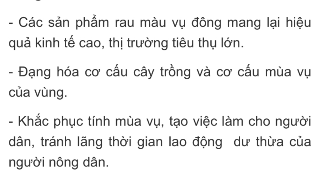 neu-loi-ich-kinh-te-cua-viec-dua-vu-dong-vao-vu-san-uat-chinh-o-db-song-hong