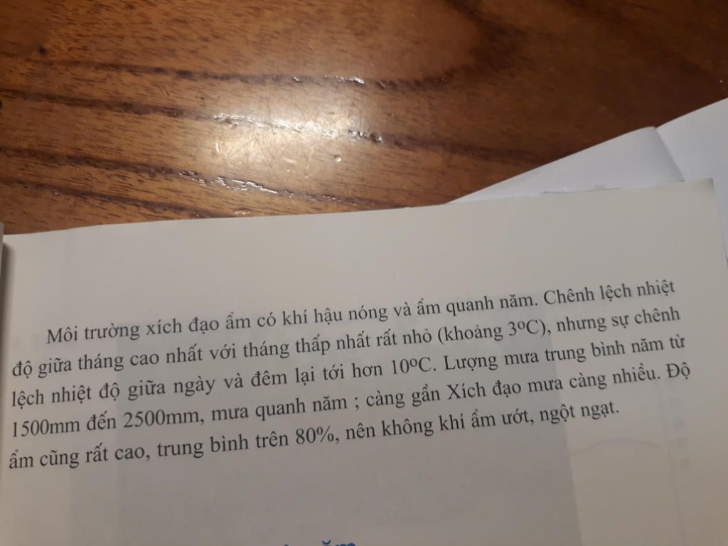 neu-moi-lien-he-giua-cac-dac-diem-tu-nhien-cua-doi-nong-nhanh-mai-em-thi-giua-ki-roi-a