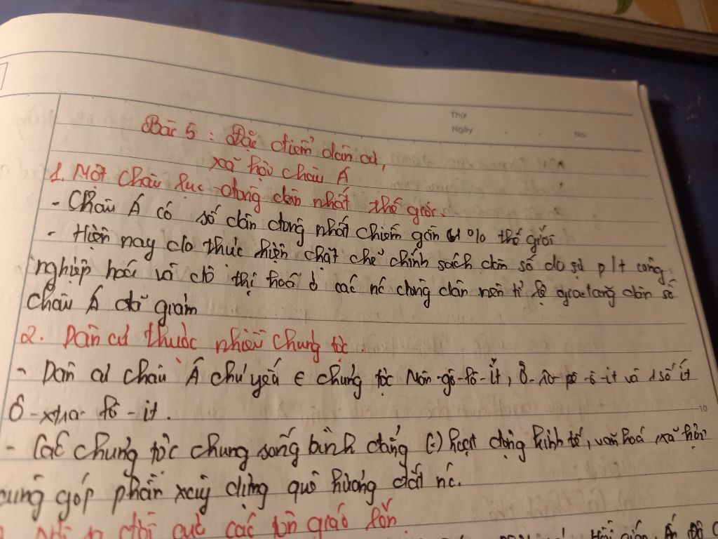 neu-mot-so-dac-diem-noi-bat-ve-dan-cu-a-hoi-tinh-hinh-phat-trien-kinh-te-cua-chau-a