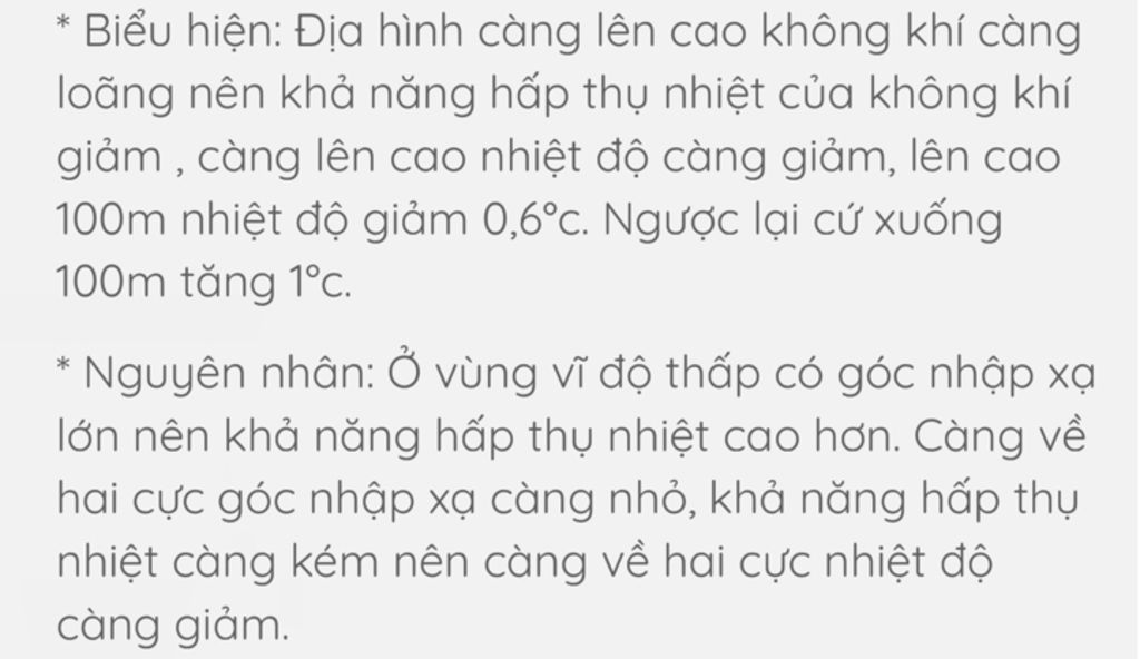 neu-nguyen-nhan-va-bieu-hien-cua-khong-khi-mik-cam-on-help-mik-di-mik-can-gap-lam-lun