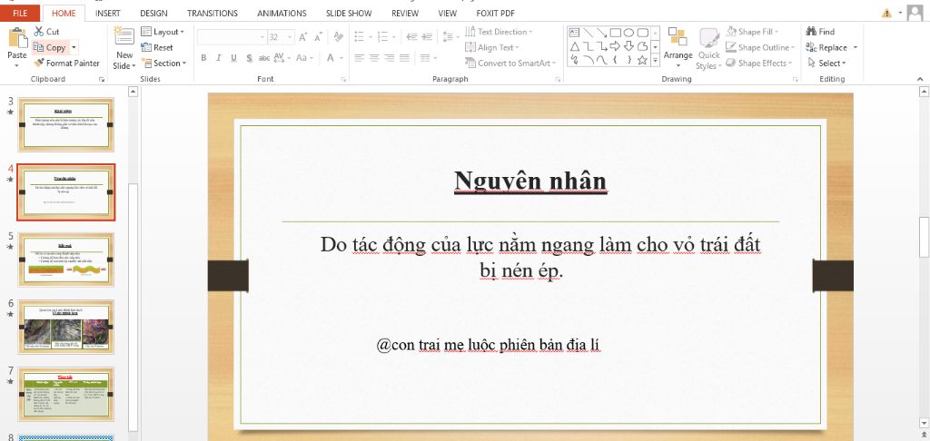 neu-nguyen-nhan-va-vi-du-minh-hoa-cua-hien-tuong-uon-nep