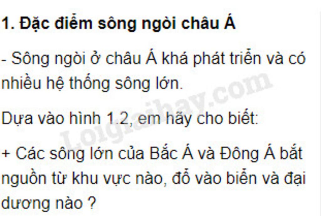 neu-nhung-anh-huong-cua-khi-hau-dia-hinh-song-ngoi-viet-nam-cam-on-nhieu-a