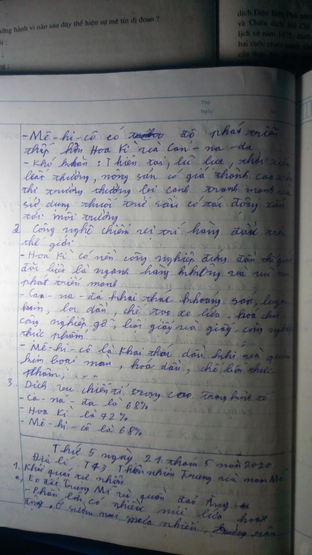 neu-nhung-bieu-hien-chung-to-nen-nong-ngiep-bac-mi-la-nen-nong-nghiep-tien-tien-nhung-dieu-kien