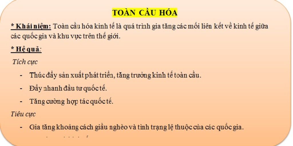 neu-nhung-co-hoi-va-thach-thuc-cua-toan-cau-hoa-doi-voi-cac-nuoc-dang-phat-trien-lay-vi-du-minh