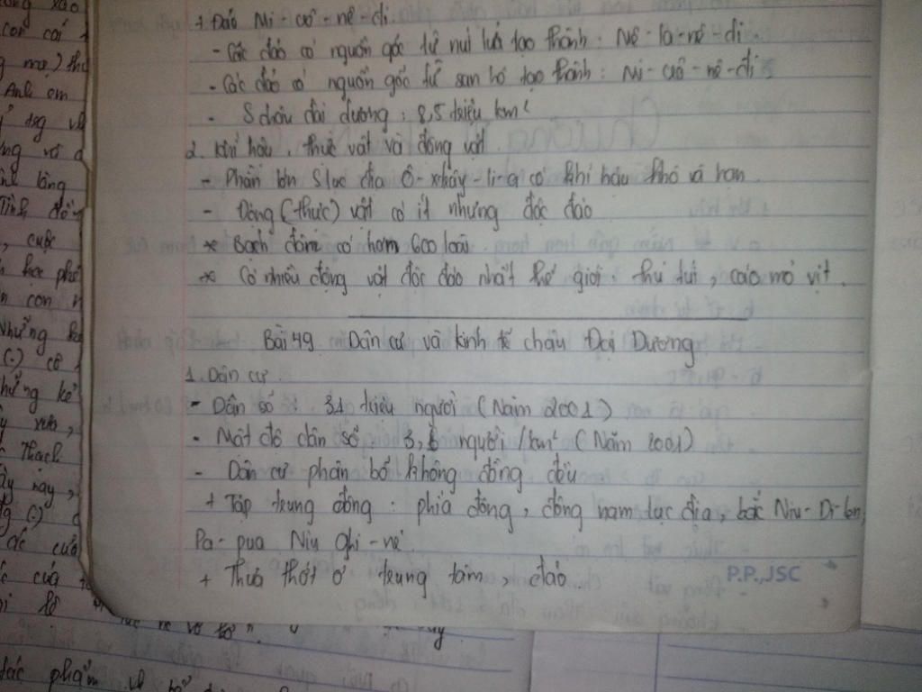 neu-nhung-dac-diem-tu-nhien-co-ban-cua-chau-dai-duong